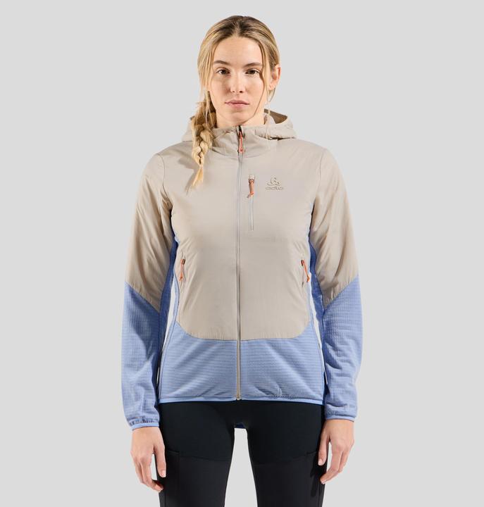 Actual product image Odlo Ascent (L)