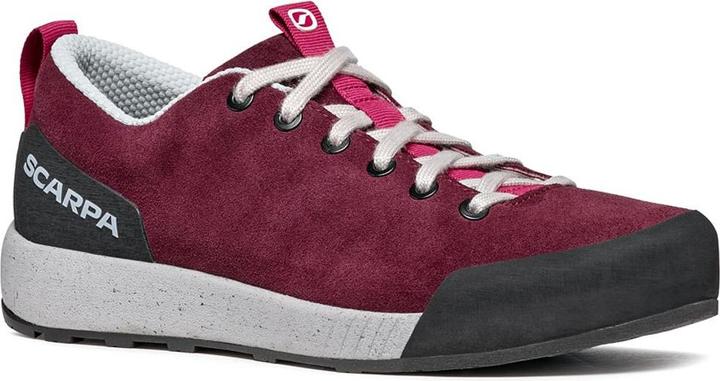 Actual product image Scarpa Spirit Evo Approach Schuh (38)