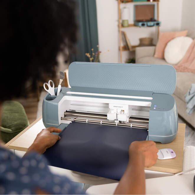 Produktbild Cricut Maker 4