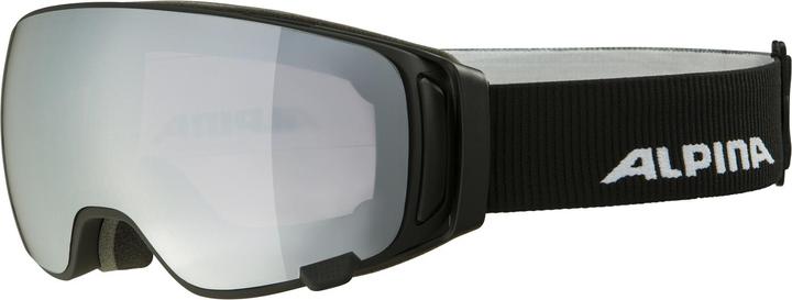 Immagine prodotto ALPINA SPORTS Double Jack Mag Q