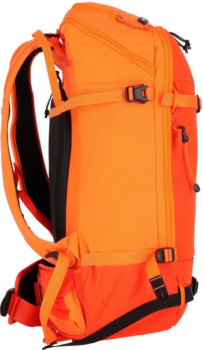 Produktbild Haglöfs Sensate Pro 32 Rucksack 59 cm (32 l)