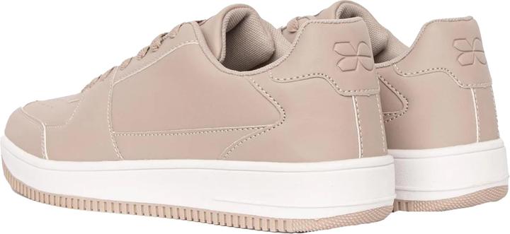 Actual product image Crosshatch Mens Casimiro Trainers (43)