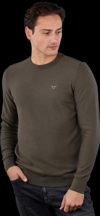 Pme Legend 10020692