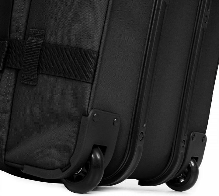 Immagine prodotto Eastpak Transit'R (78 l, M (50 - 90l))