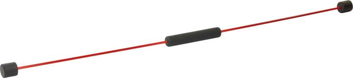 Actual product image Flexi-Bar Standard (153.50 cm)