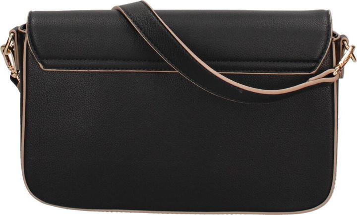 Image du produit Diana & Co 3408-1Sl