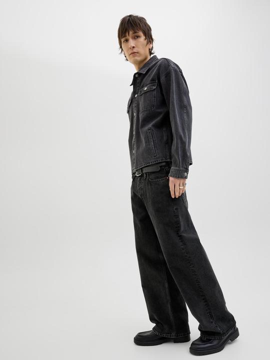 Immagine prodotto Jack & Jones JJIDAVE JJCOOPER AM 368 (W33/L36)