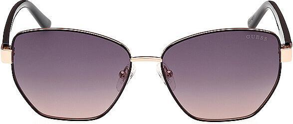 Produktbild Guess GU00102/56