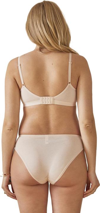 Image du produit Vertbaudet Soutien-Gorge/Bustier (80 C)