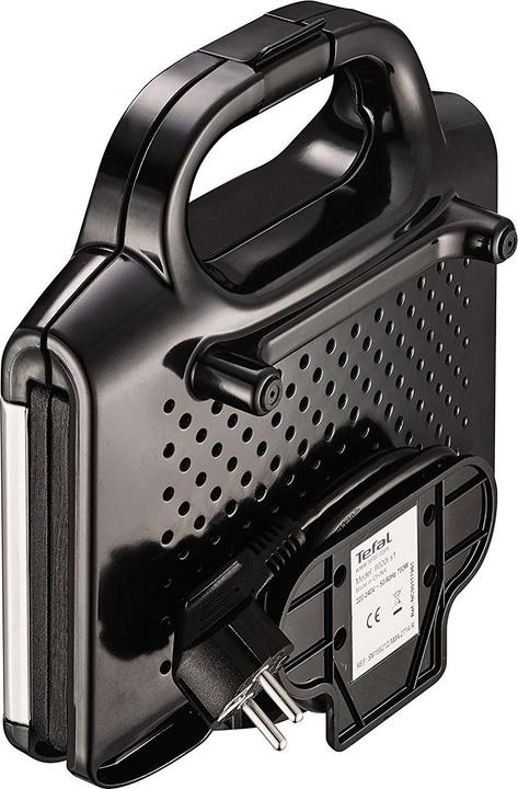 Image du produit Tefal Ultracompact