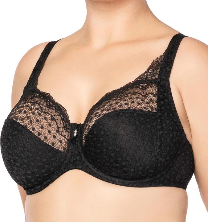 Actual product image Ulla Josy underwired bra (70 E, Single pack)