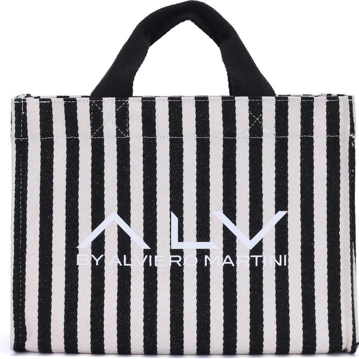 Image du produit ALV by Alviero Martini Alvb6501 (2150.40 l)