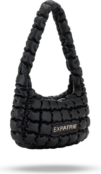 Immagine prodotto Expatrié Borsa Pippa Small