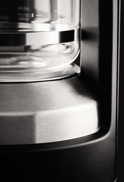 Productafbeelding Krups Km468910