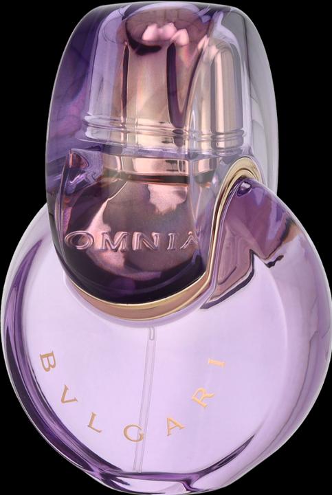 Produktbild Bulgari Omnia (Eau de Toilette, 50 ml)