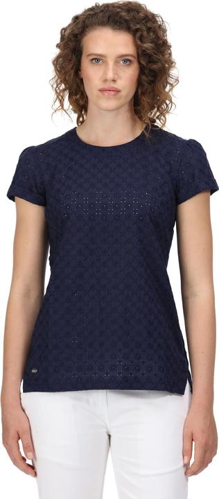 Produktbild Regatta Jaelynn Tshirt (38 D)