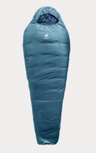 Immagine prodotto Deuter Orbit +5° (208 cm)