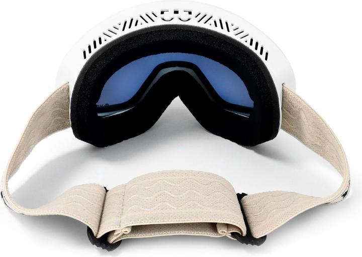 Actual product image Yeaz Black Run