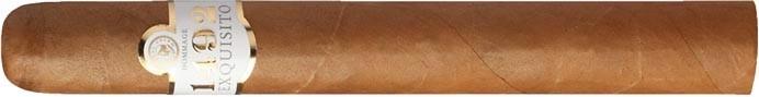 Villiger 1492 Corona (Parejo)