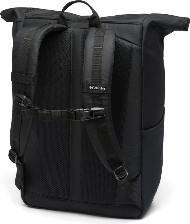 Actual product image Columbia Convey III 27 (27 l)