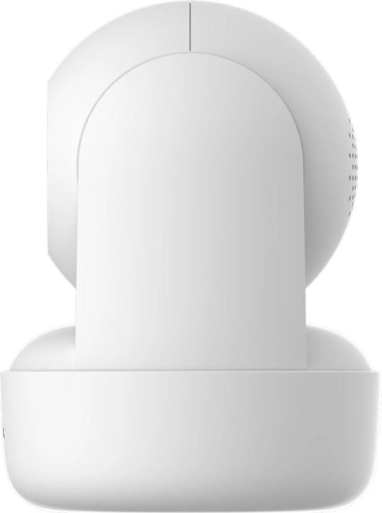 Produktbild D-Link DCS-6501LH (2304 x 1296 Pixels)
