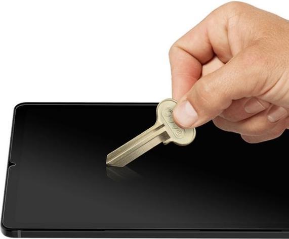Actual product image Araree SUB Core Glass (1 Piece, Galaxy Tab S6 Lite)