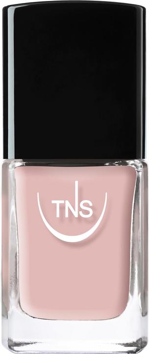 Immagine prodotto TNS Cosmetics Smalto per unghie Light Touch (Rosa, Smalto)