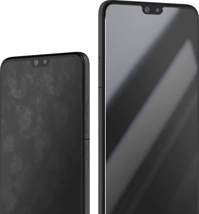 Actual product image Avizar ClearShield Folie (Mate 30)