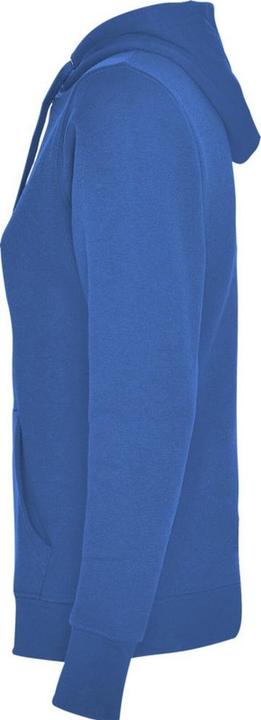 Actual product image Alpinia Womens/Ladies Urban Hoodie (L)