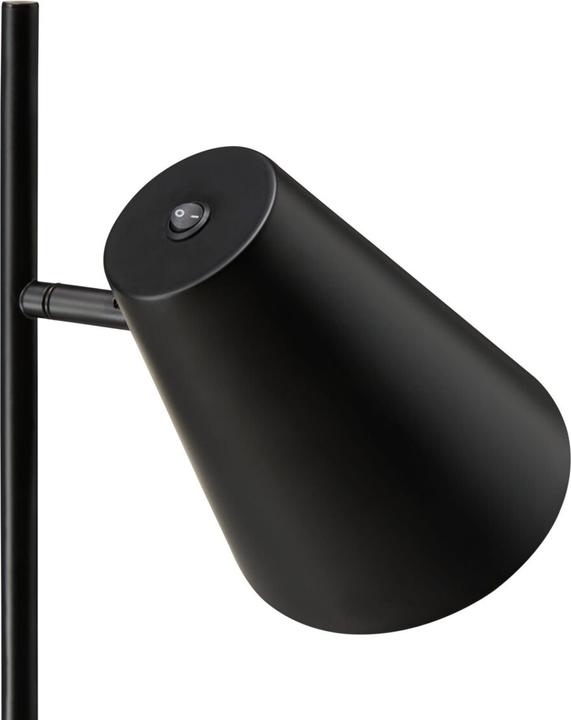 Actual product image micasa Dion (E27)