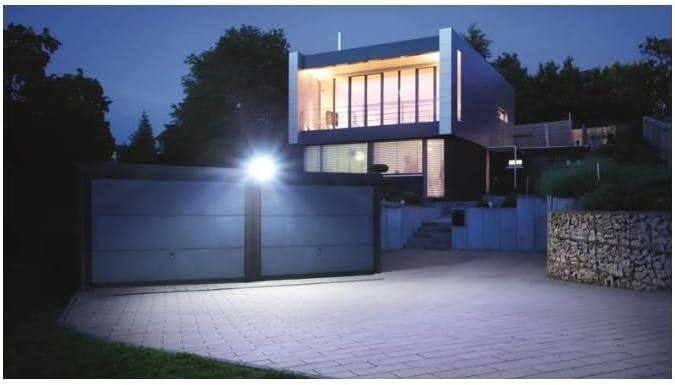 Produktbild Steinel LED-Strahler (2124 lm, IP44)