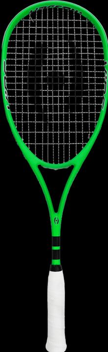 Actual product image Harrow Sports vibe