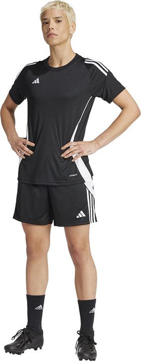 Produktbild adidas TIRO24 TRSHO W (L)