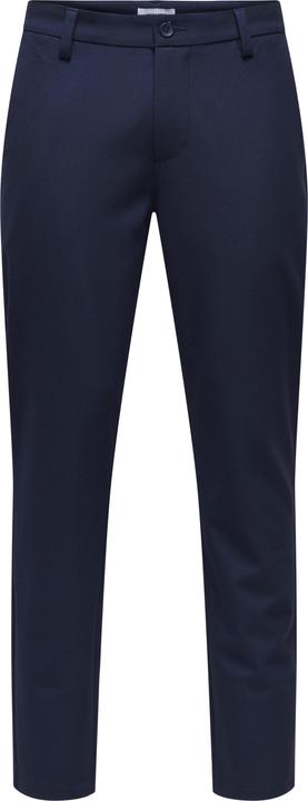 Only & Sons Slim Fit Hose Hose