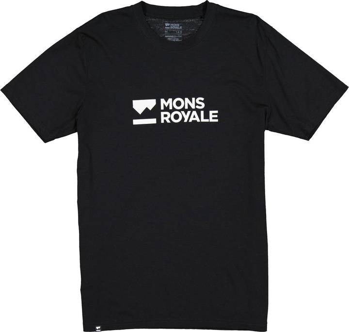 Produktbild Mons Royale Icon (S)