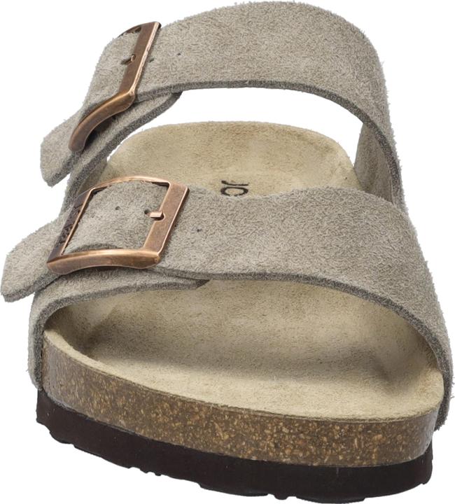 Immagine prodotto Josef Seibel 14301-064 (44)