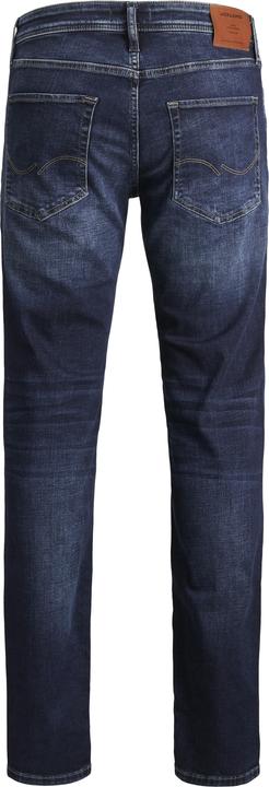 Produktbild Jack & Jones Clark 278 (W34/L32)