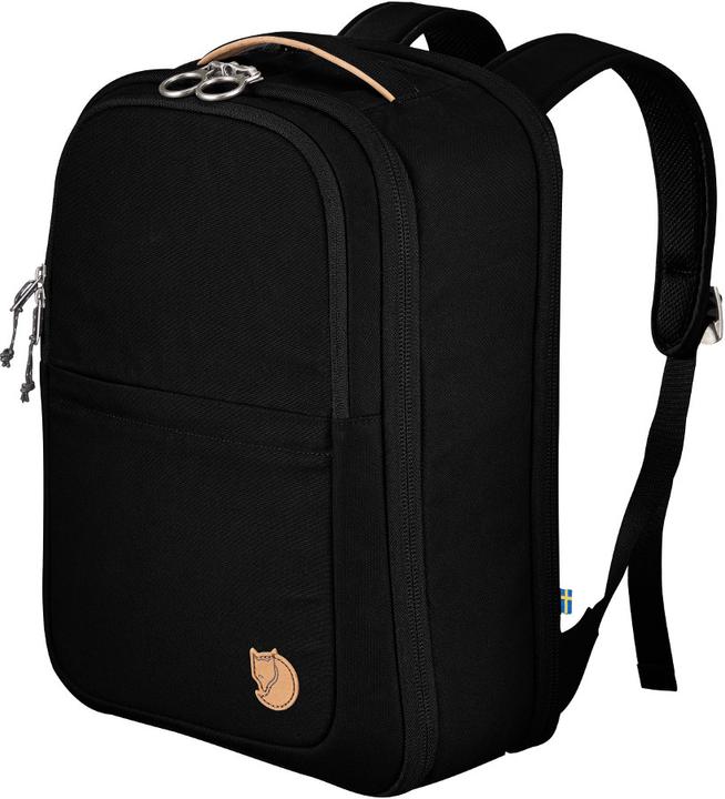 Immagine prodotto Fjällräven Travel Pack (20 l)