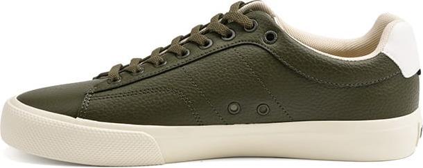 Immagine prodotto Hugo Boss 4249466 (41)