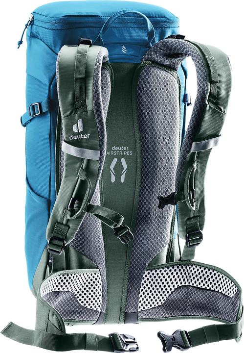 Immagine prodotto Deuter Sentiero 18 (18 l)