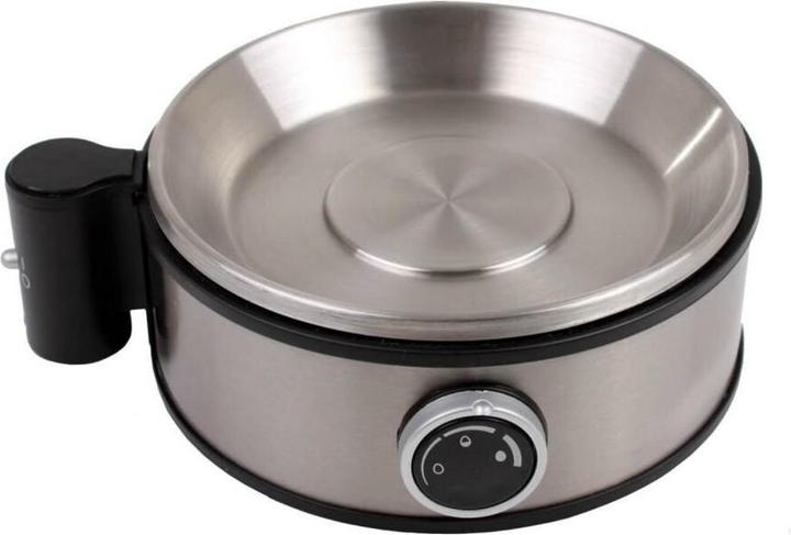 Productafbeelding Rommelsbacher ER400 (EU-stekker)
