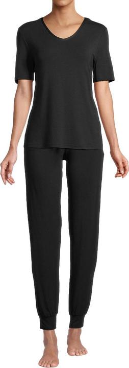 Immagine prodotto Nina von C. Pigiama Lounge & Night Modal (46, 3XL)