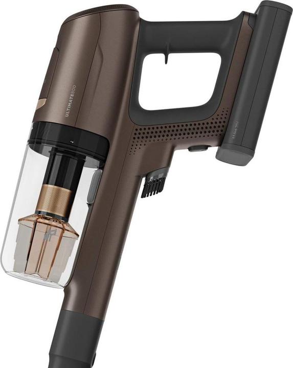Produktbild Electrolux EP81U25ULT