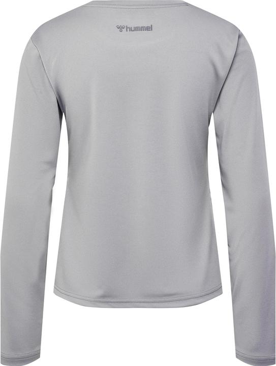 Immagine prodotto hummel hmlMT FRI MESH T-SHIRT L/S (L)