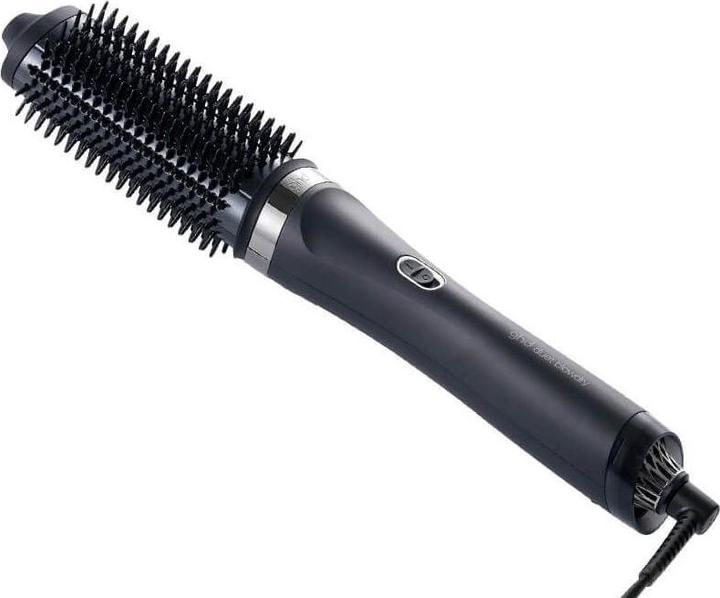 ghd Duet Blowdry