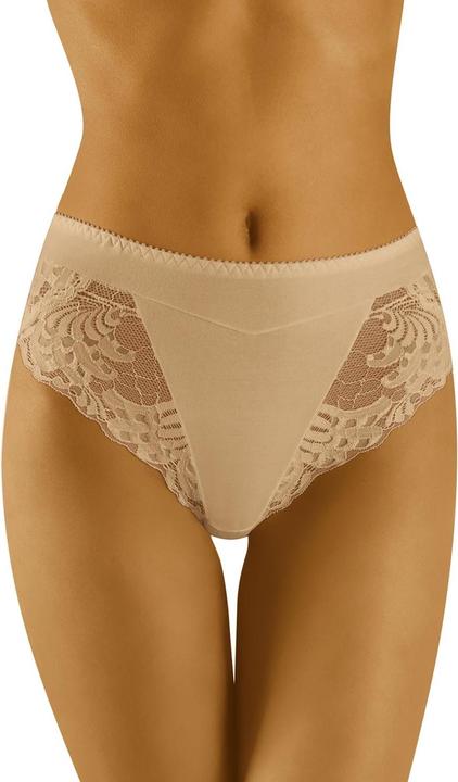 Image du produit Wolbar 612949 (M)