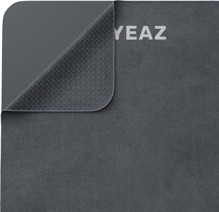 Image du produit Yeaz Next Level