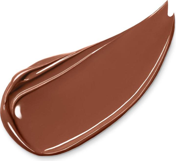 Actual product image Guerlain Rouge G 24 Lips Refill 15 (15 Le Marron Glacé)