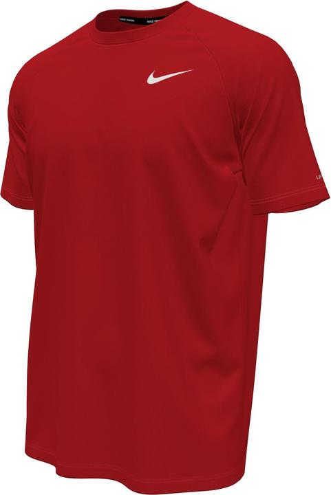 Produktbild Nike Essential Short Sleeve Hydrogu (L)