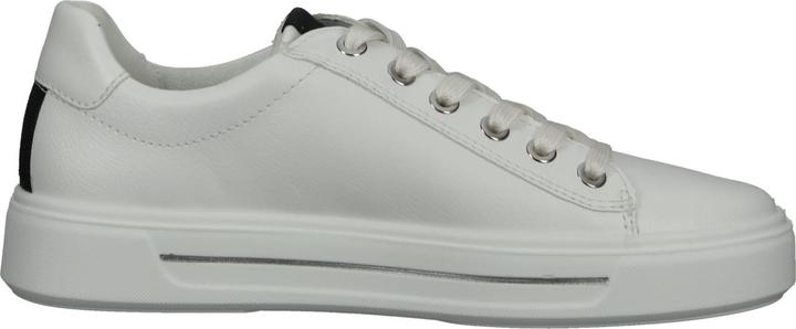 Produktbild Ara Sneaker (43)